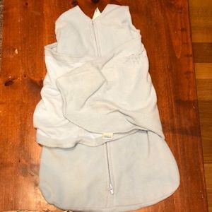 Sleep Sack : NB